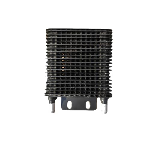 Werkzeugzubehör 808657 846489 808496 KÜHLÖL für Kompatibel mit BRIGGS UND STRATTON 18HP 20HP 21HP 31HP 35HP 356447 von EAGHADEK