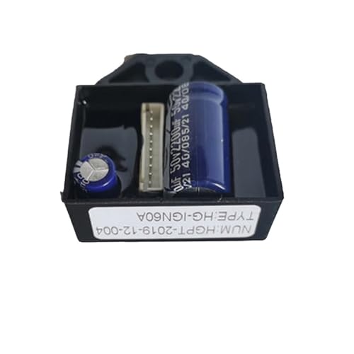 Werkzeugzubehör Cape Drei-in-eins-Zündgerät Digital Inverter Generator Zubehör Panel Licht IG770/IG1000/IG2000(IG3000) von EAGHADEK