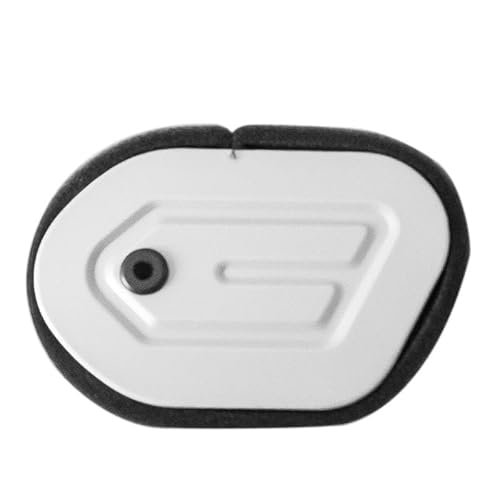 Werkzeugzubehör EH41 LUFTFILTERELEMENT 267-35003-11 ERSATZTEIL Werkzeugzubehör EH41 LUFTFILTERELEMENT 267-35003-11 ERSATZTEIL von EAGHADEK