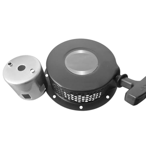 Werkzeugzubehör EY20D EY20 RÜCKSTOßSTARTER EINZIEHBARER STARTER ROBIN MOTORTEILE 227-50811-L0 ORIGINALTEILE von EAGHADEK