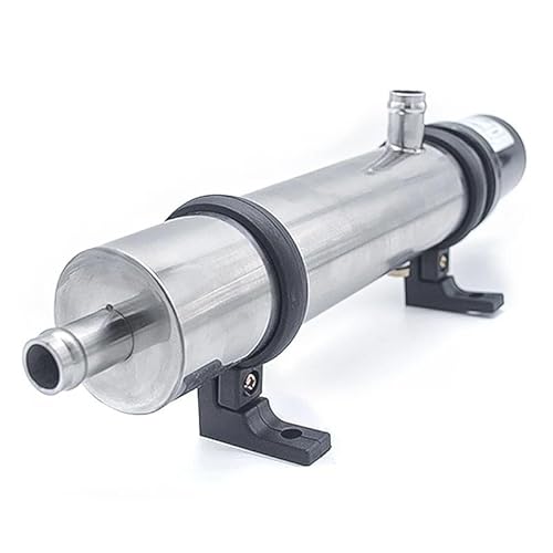 Werkzeugzubehör Generator Selbstzirkulierende Motor-Warmwasserbereiter-Wasserpumpe FS-001(2000W 120V) von EAGHADEK