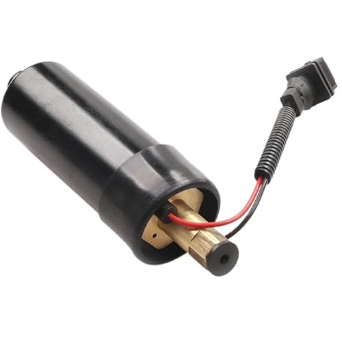 Werkzeugzubehör Hochdruck-Kraftstoffpumpe für Kompatibel mit Volvo Penta 4.0 5.0 5.7 21608511 3861355 3860210 von EAGHADEK
