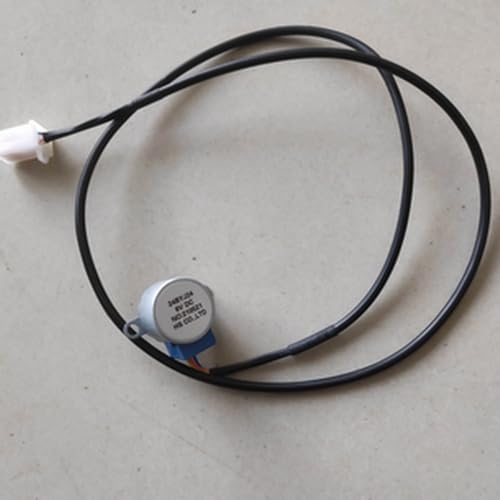 Werkzeugzubehör KIPOR IG1000 IG2000 IG3000 Generator 24BYJ24 8V Vergaser DC Schrittmotor Anpassung Werkzeugzubehör KIPOR IG1000 IG2000 IG3000 Generator 24BYJ24 8V Vergaser DC Schrittmotor Anpassung von EAGHADEK