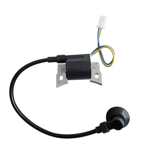 Werkzeugzubehör KIPOR IG3000 KGE3300TI KGE3300TI-13300 Zündspule Hochdruck Pack benzin generator teil generator zubehör Werkzeugzubehör KIPOR IG3000 KGE3300TI KGE3300TI-13300 Zündspule Hochdruck Pack benzin generator teil generator zubehör von EAGHADEK