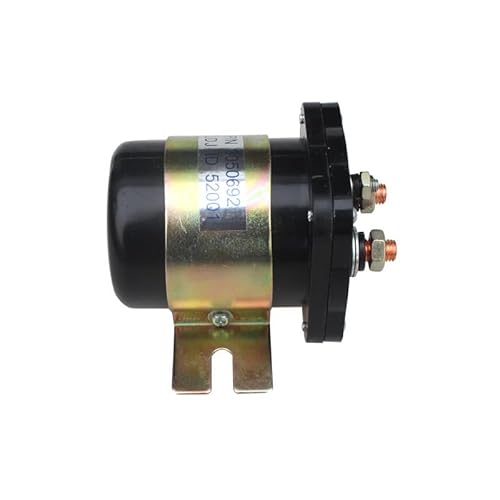 Werkzeugzubehör Magnetschalter 3050692 von EAGHADEK