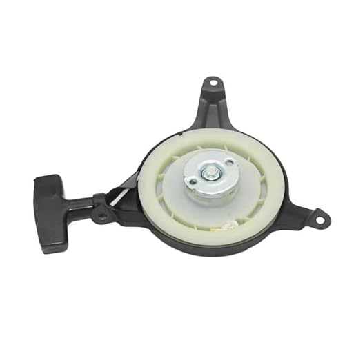 Werkzeugzubehör Rasenmäher Zugplattenstarter GXV120 GXV140 Zugplatte 751-10299 & 951-10299A Zugplattenbaugruppe von EAGHADEK