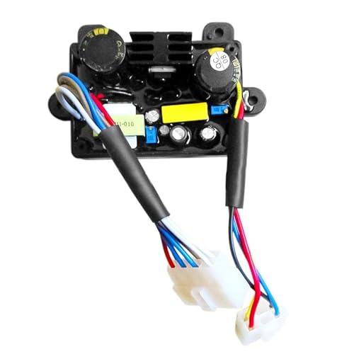 Werkzeugzubehör Schweißen avr schweißer AVR AUTOMATISCHE SPANNUNGS REGLER 5kw SCHWEIßEN UND GENERATOR DUAL USE AVR Werkzeugzubehör Schweißen avr schweißer AVR AUTOMATISCHE SPANNUNGS REGLER 5kw SCHWEIßEN UND GENERATOR DUAL USE AVR von EAGHADEK