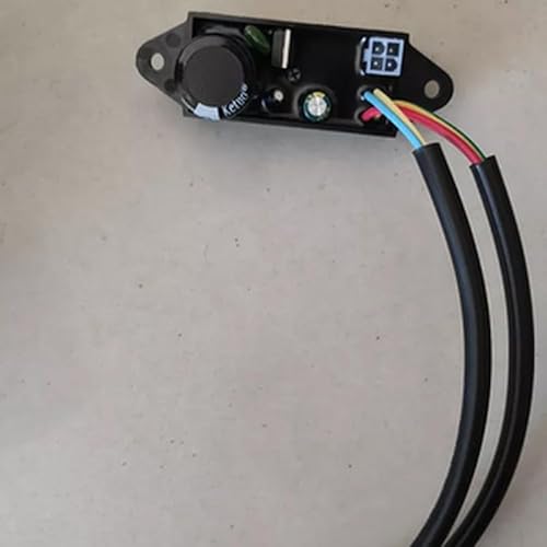 Werkzeugzubehör TJ113-2009-1-A LONCIN 3300i GENERATORTEILE von EAGHADEK