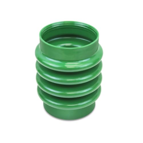 Werkzeugzubehör Wacker BS600, BS700 Stampferbalg 170 mm OEM 1006882 von EAGHADEK