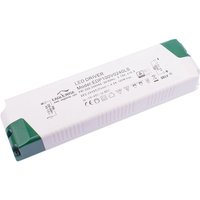 Eagle Rise EDP100V0240LS LED-Treiber 24VDC 100W - Weiß Eagle Rise EDP100V0240LS LED-Treiber 24VDC 100W - Weiß von EAGLERISE