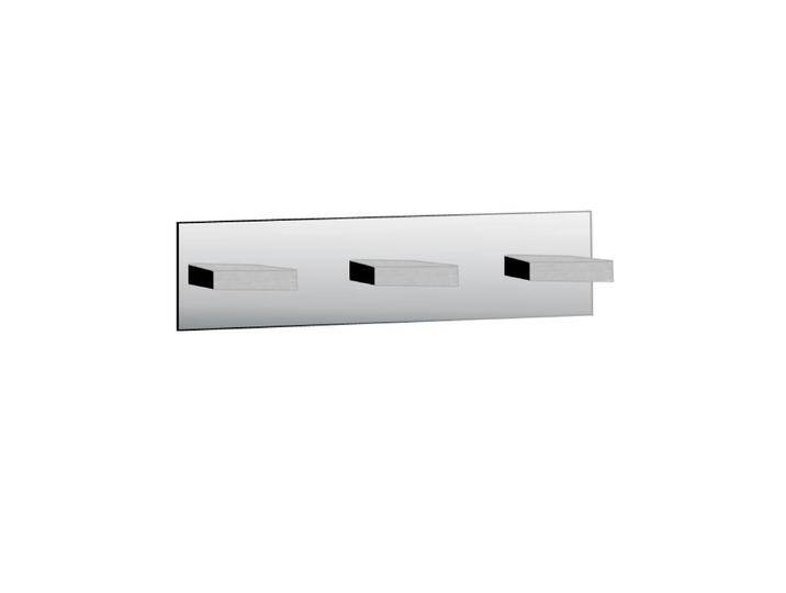 StoneArt Armatur Duscharmatur Erfurt 915760 chrome StoneArt Armatur Duscharmatur Erfurt 915760 chrome von EAGO