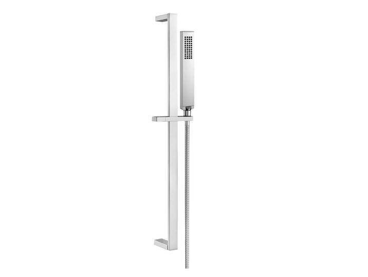 StoneArt Armatur Handbrause-Set 870890-1 chrome von EAGO