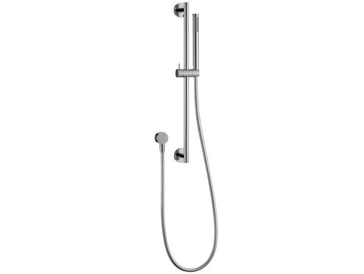 StoneArt Armatur Handbrause-Set 870910-2 chrome von EAGO