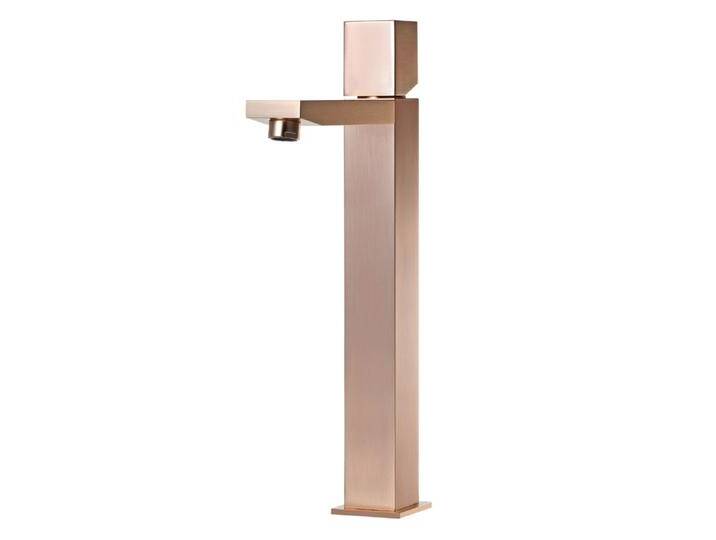 StoneArt Armatur Nover 976226 rose 28cm matt von EAGO