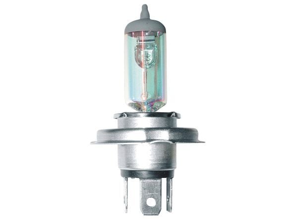 32x White Power Light 12V 32x White Power Light 12V von EAL