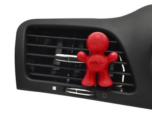 Auto Lufterfrischer Little Joe Auto Lufterfrischer Little Joe von EAL