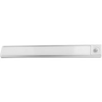 Calima 46082 Akkubetriebenes LED-Leuchtmittel Camping-Leuchte 107 lm akkubetrieben 120 g Weiß Calima 46082 Akkubetriebenes LED-Leuchtmittel Camping-Leuchte 107 lm akkubetrieben 120 g Weiß von EAL