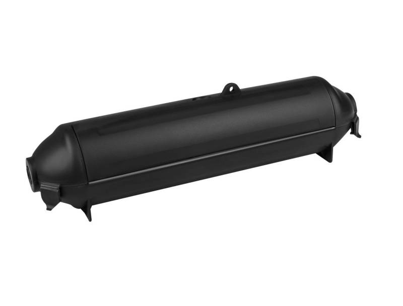 EAL Kabelbox Sicherheitsbox für CEE Stecker 30 x 9,5 x 9,5 cm EAL Kabelbox Sicherheitsbox für CEE Stecker 30 x 9,5 x 9,5 cm von EAL