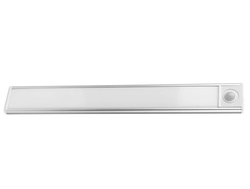 EAL LED Sensorleuchte Caravan aufladbar 30 cm von EAL