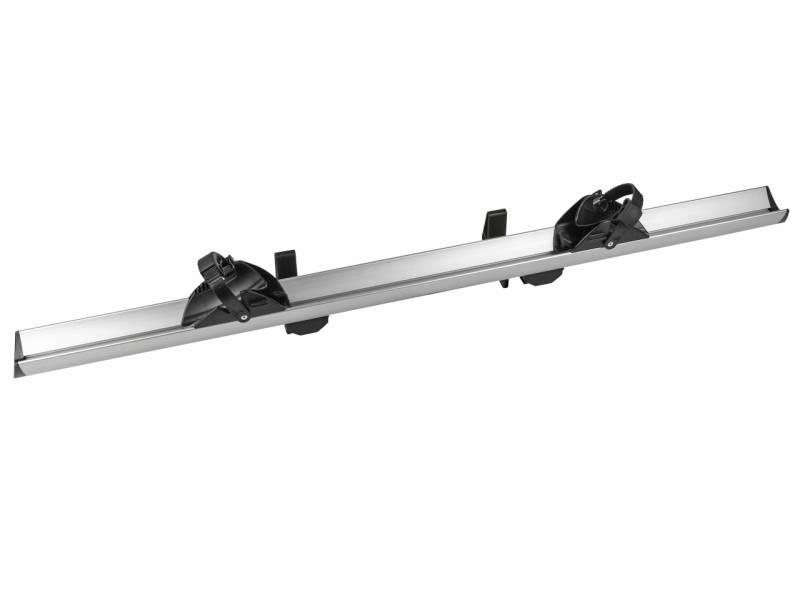EUFAB Erweiterung ProBC-Serie für ein weiteres Fahrrad EUFAB Erweiterung ProBC-Serie für ein weiteres Fahrrad von EAL