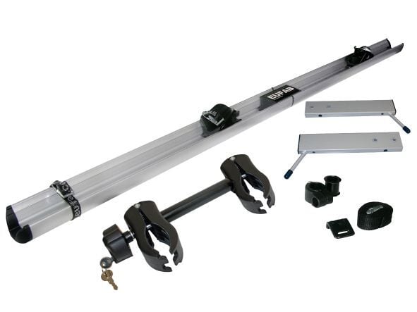 Erweiterung für 3.Fahrrad Erweiterung für 3.Fahrrad von EAL