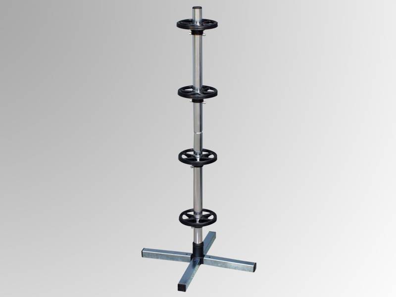 Felgenbaum Felgenbaum von EAL