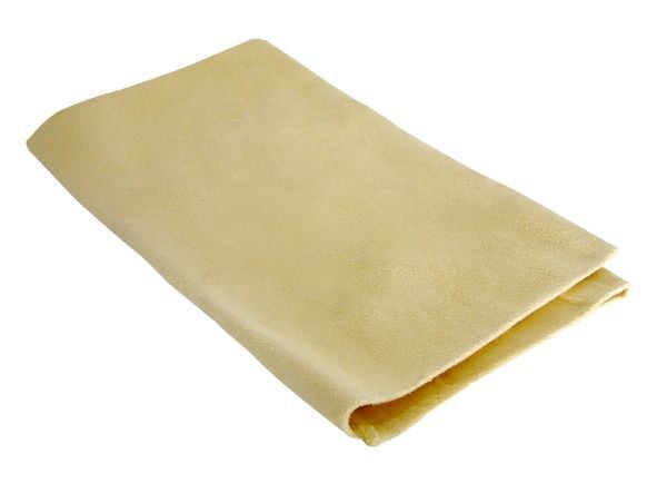 Fensterleder Echtleder Fensterleder Echtleder von EAL