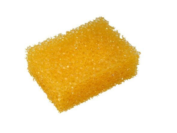 Insektenschwamm Insektenschwamm von EAL