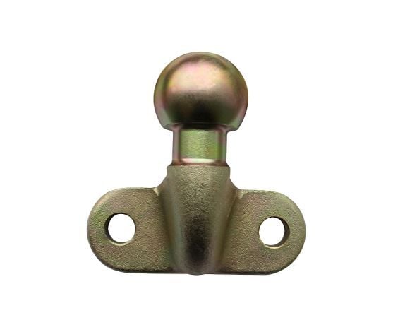 Kupplungskugel Kupplungskugel von EAL