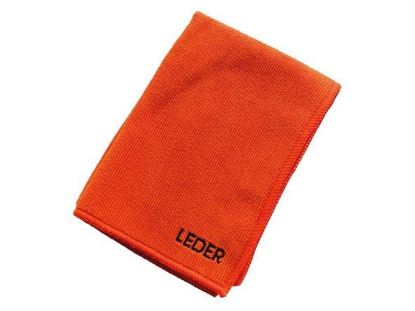 Ledertuch Ledertuch von EAL