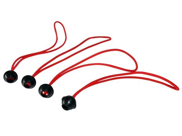 Planenspanner mit Kugel Planenspanner mit Kugel von EAL