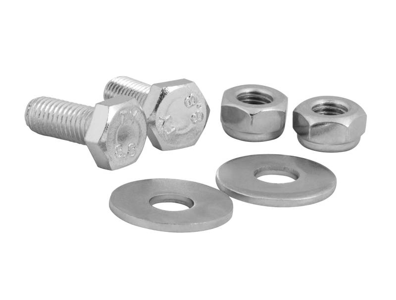 Schraubensatz Schraubensatz von EAL