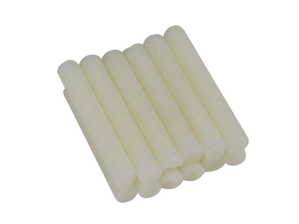 Shampoo-Stäbchen für Waschbürsten Shampoo-Stäbchen für Waschbürsten von EAL