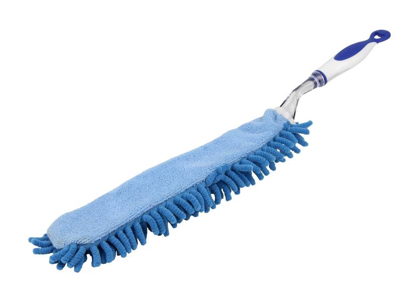 Staubmopp universell Staubmopp universell von EAL