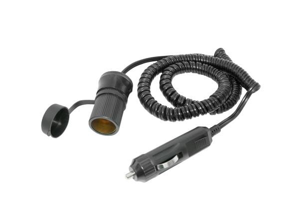 Verlängerungskabel 12V 3m von EAL