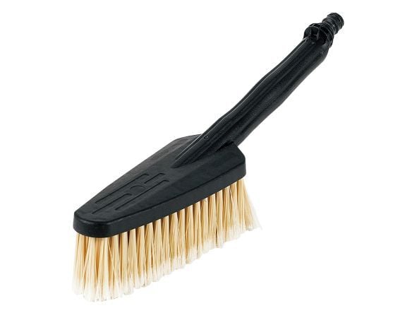 Waschbürste Waschbürste von EAL