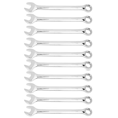 EALRIDV maulschlüssel set, robustes werkzeug set mit präzisem ratschenschlüssel, lebiger schraubenschlüssel für KFZ Heimwerkerprojekte EALRIDV maulschlüssel set, robustes werkzeug set mit präzisem ratschenschlüssel, lebiger schraubenschlüssel für KFZ Heimwerkerprojekte von EALRIDV