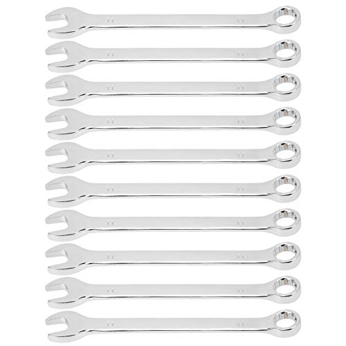 EALRIDV ratschenschlüssel set, Stahl doppelköpfiges Set für maximale Hebelkraft, maulschlüssel set, ringratschenschlüssel set, for Kfz Reparaturen Heimwerker EALRIDV ratschenschlüssel set, Stahl doppelköpfiges Set für maximale Hebelkraft, maulschlüssel set, ringratschenschlüssel set, for Kfz Reparaturen Heimwerker von EALRIDV