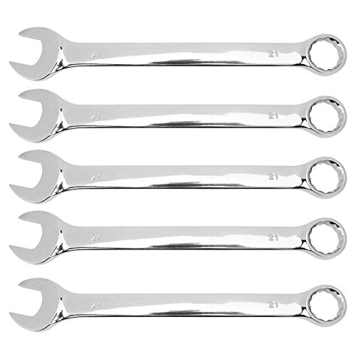 EALRIDV ratschenschlüssel set, robustes Dual Purpose Material verlängerter Hebel, ratschen set ringschlüssel set, for Profi KFZ Mechaniker Heimwerker EALRIDV ratschenschlüssel set, robustes Dual Purpose Material verlängerter Hebel, ratschen set ringschlüssel set, for Profi KFZ Mechaniker Heimwerker von EALRIDV