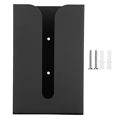 EALRIDV taschentuchbox, modernes Design mit Ablagefläche taschentücher Box, langlebige feuchttücher Box mit Halterung für Badezimmer, Küche, Toilette von EALRIDV