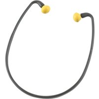 Gehörschutzstöpsel mit Bügel snr - 20dB Gehörschutzstöpsel mit Bügel snr - 20dB von EARLINE