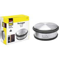 Türstopper Türstopper von EASYWORK