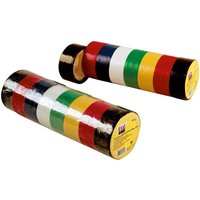 Universalklebebandsatz von EASYWORK
