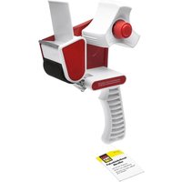 Paketklebeband-Abroller von EASY WORK