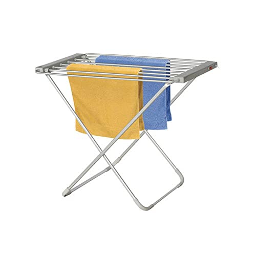 EASYDRYER Wäscheständer NL355 EASYDRYER Wäscheständer NL355 von EASYDRYER