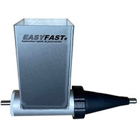 Schneller Applikator für Mörtelfugen Easyfast arjmegp von EASYFAST