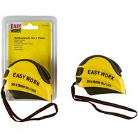 Easy Work - Rollbandmass von EASY WORK