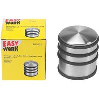 Türstopper von EASY WORK