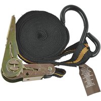 Ratschenspanngurt von EASYWORK