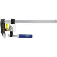 Schraubzwinge Schraubzwinge von EASYWORK